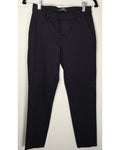 LIVERPOOL LOS ANGELES Kelsey Knit Trouser - Style# LM5084M42