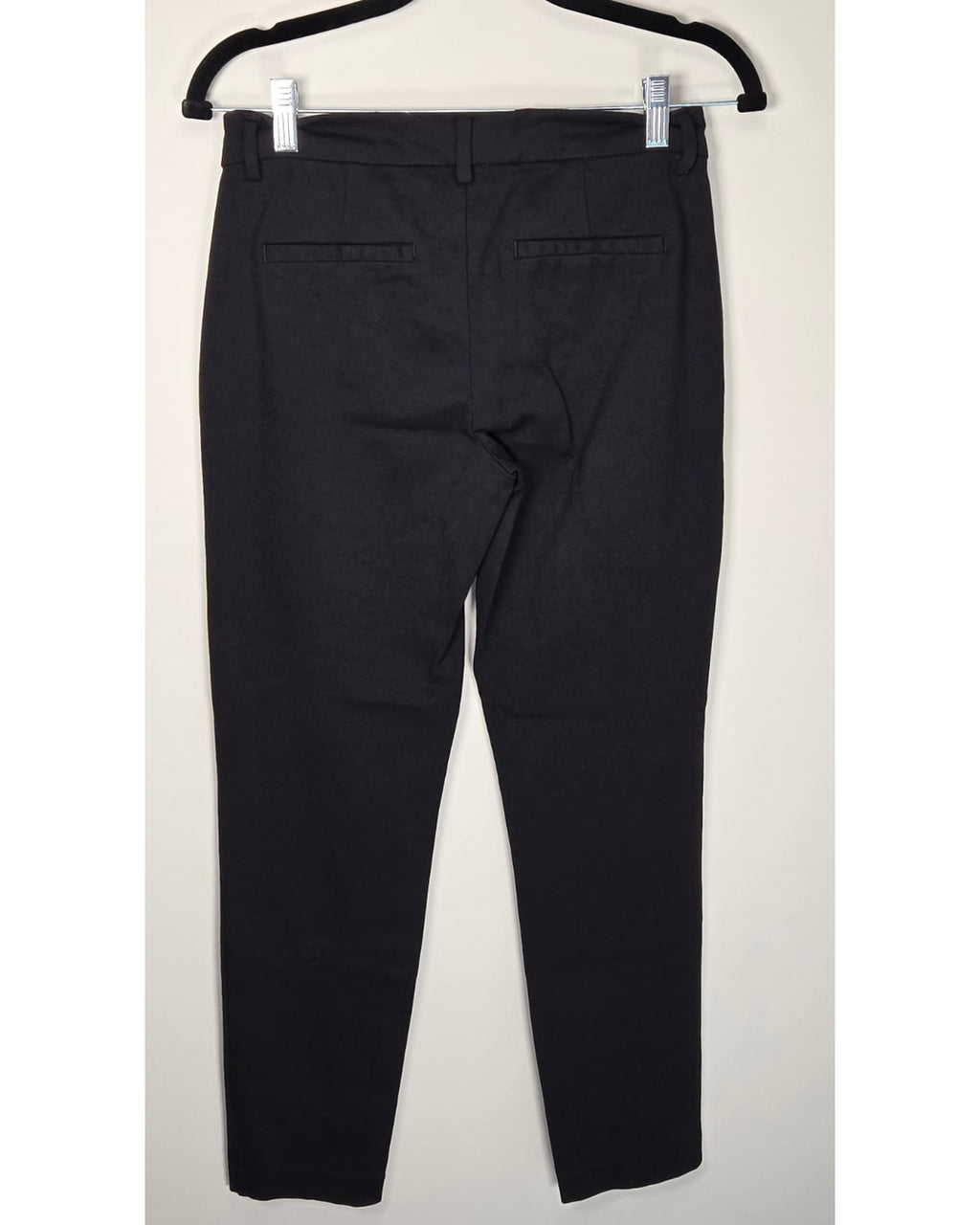 LIVERPOOL LOS ANGELES Kelsey Knit Trouser - Style# LM5084M42