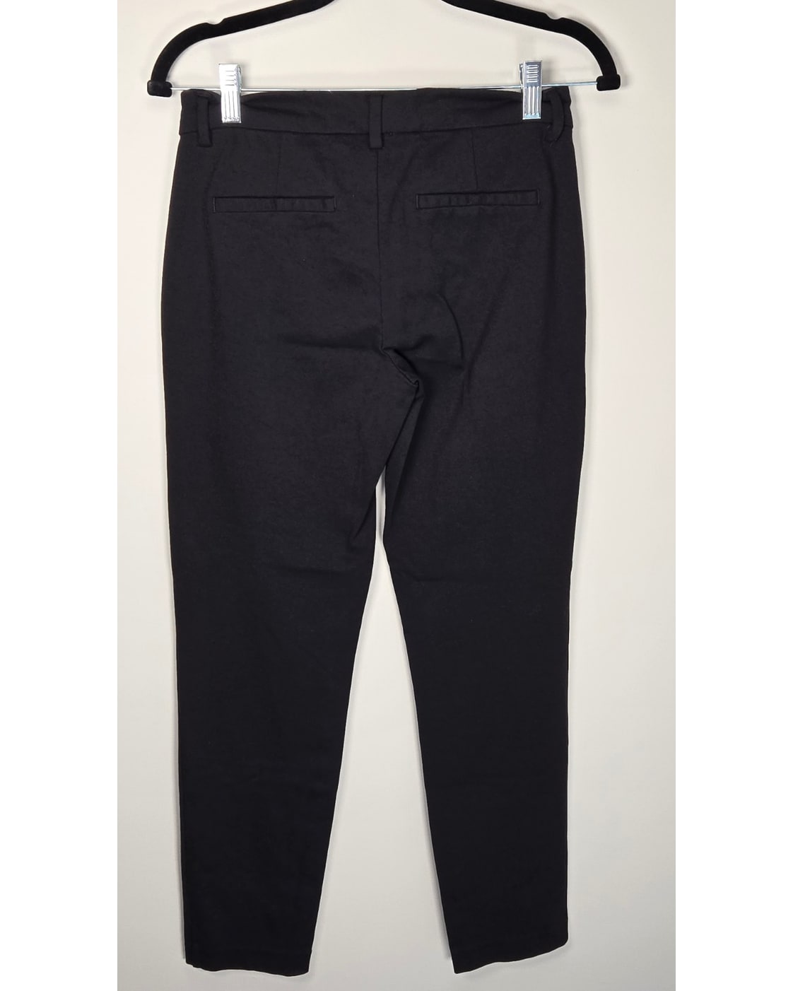 LIVERPOOL LOS ANGELES Kelsey Knit Trouser - Style# LM5084M42