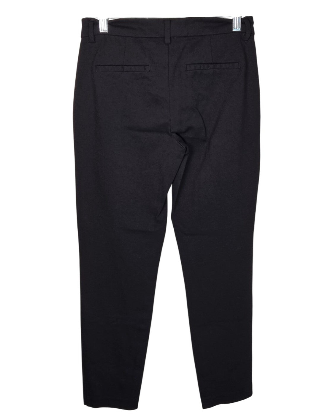 LIVERPOOL LOS ANGELES Kelsey Knit Trouser - Style# LM5084M42
