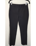 White House Black Market The Comfort Stretch Slim Ankle