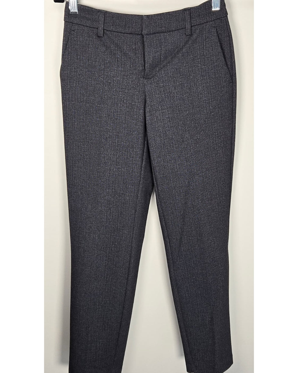 LIVERPOOL LOS ANGELES Kelsey Slim Trousers - Style# LM5084TS58