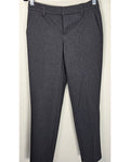 LIVERPOOL LOS ANGELES Kelsey Slim Trousers - Style# LM5084TS58