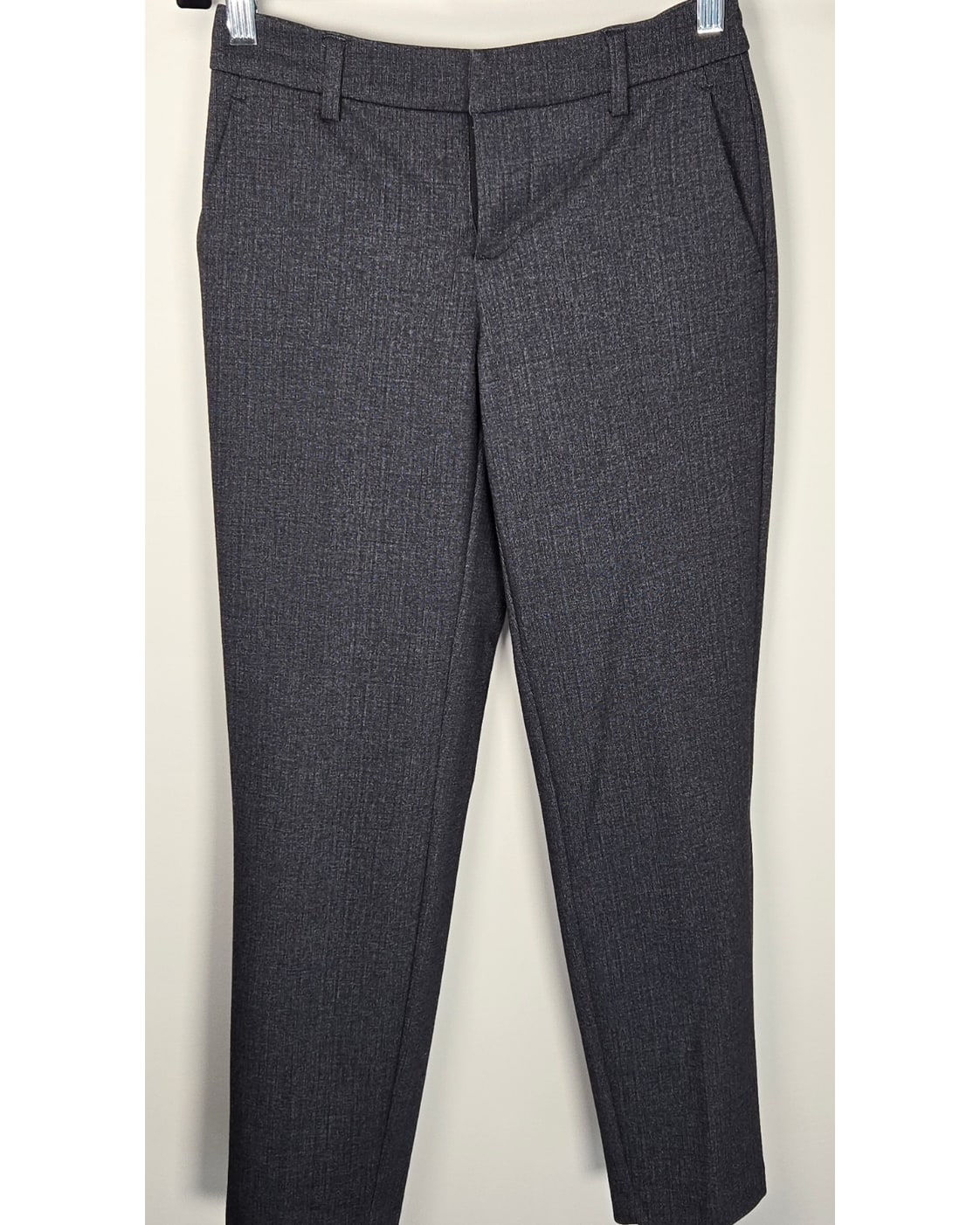 LIVERPOOL LOS ANGELES Kelsey Slim Trousers - Style# LM5084TS58