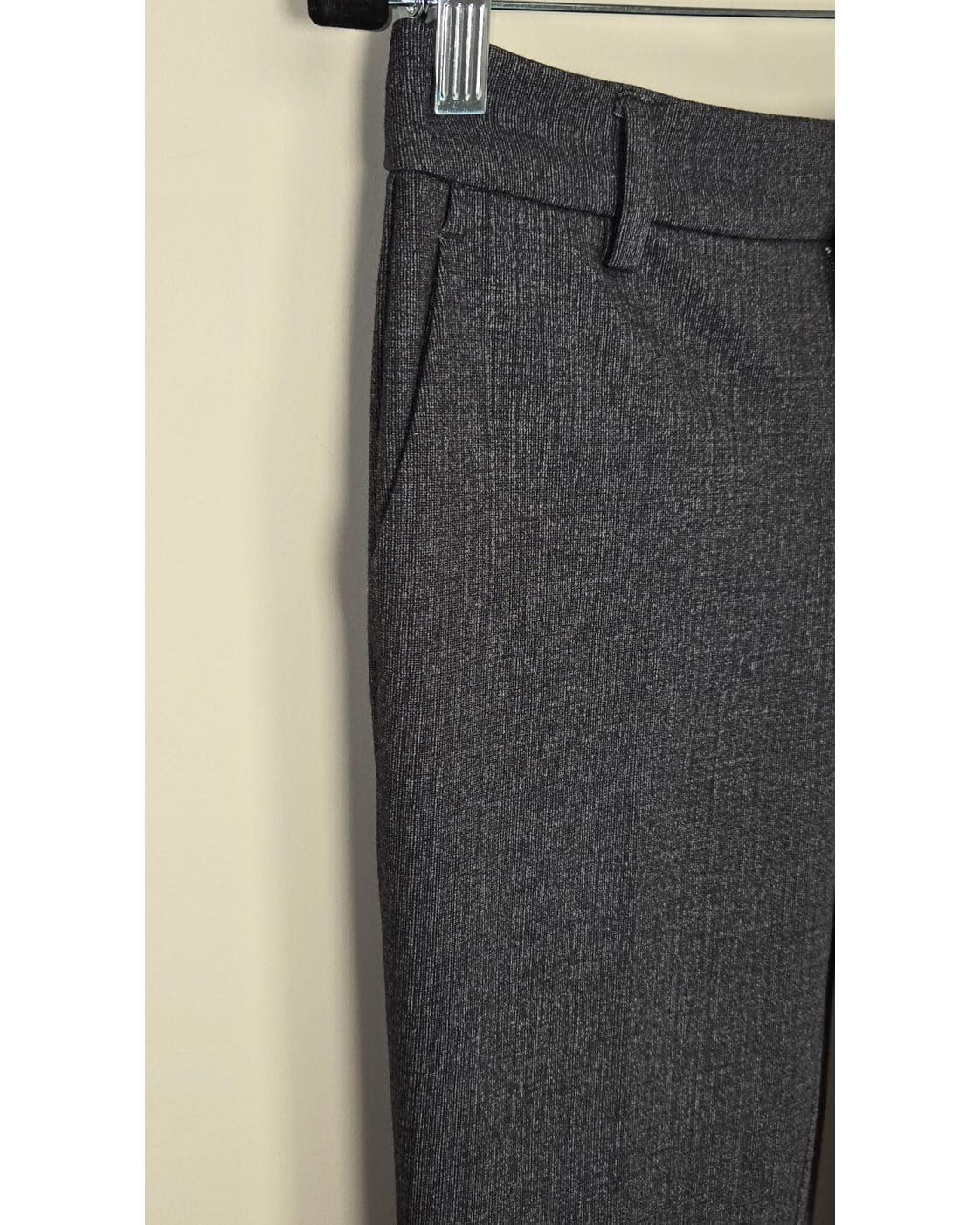 LIVERPOOL LOS ANGELES Kelsey Slim Trousers - Style# LM5084TS58