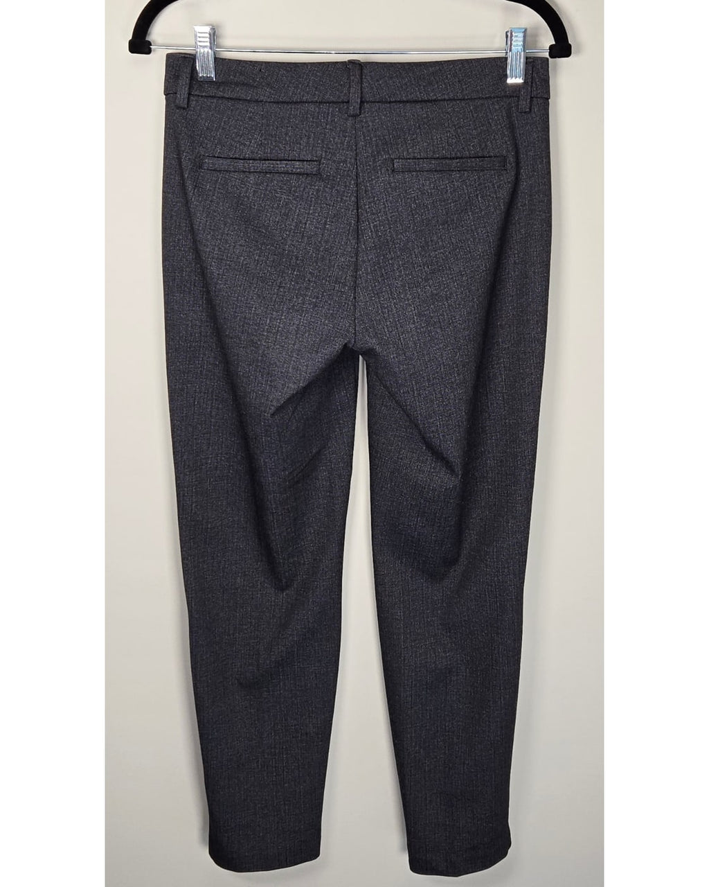 LIVERPOOL LOS ANGELES Kelsey Slim Trousers - Style# LM5084TS58