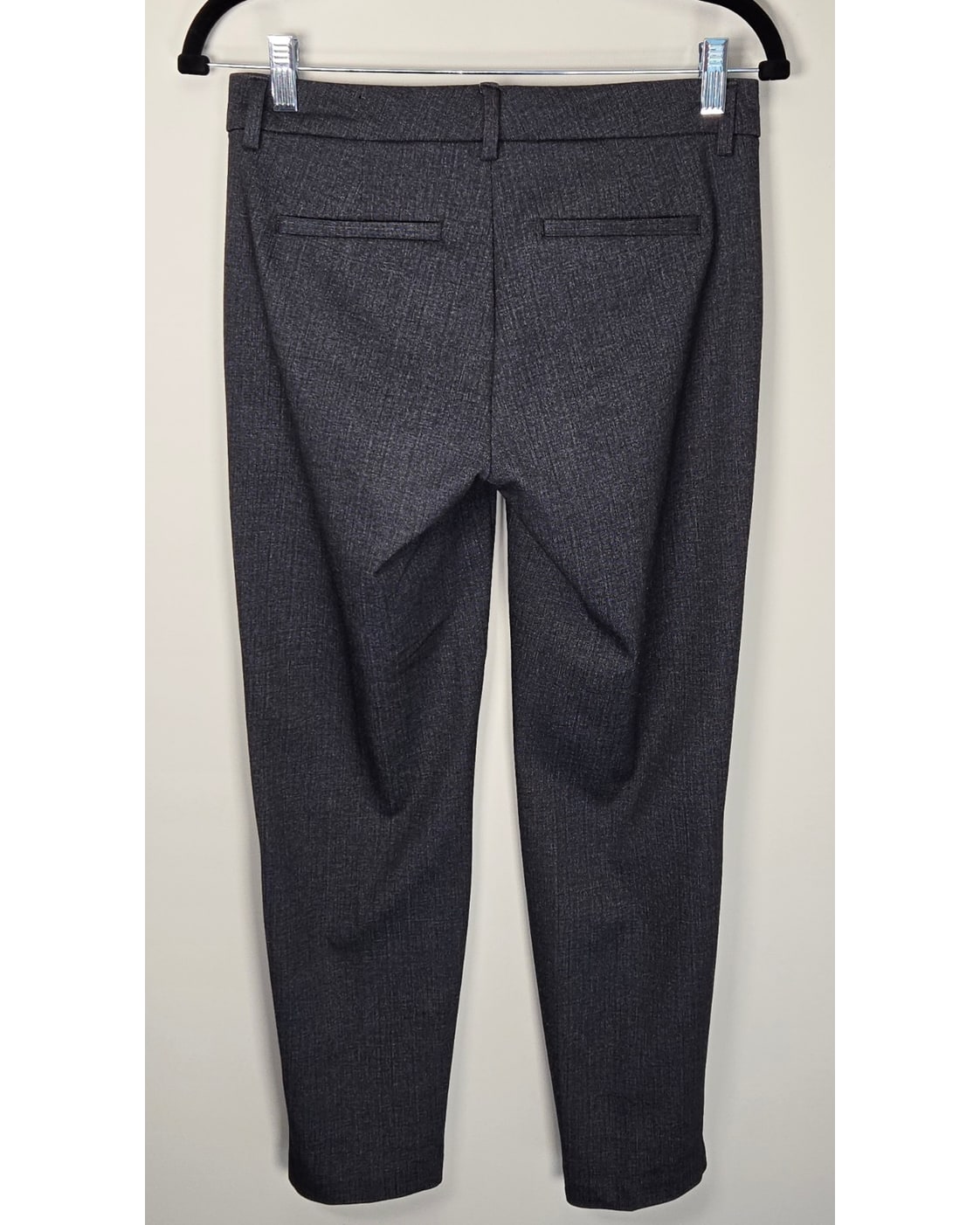 LIVERPOOL LOS ANGELES Kelsey Slim Trousers - Style# LM5084TS58