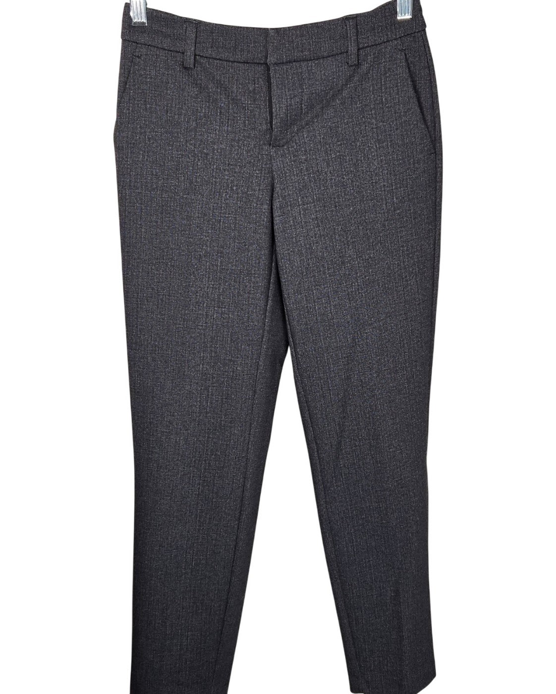 LIVERPOOL LOS ANGELES Kelsey Slim Trousers - Style# LM5084TS58