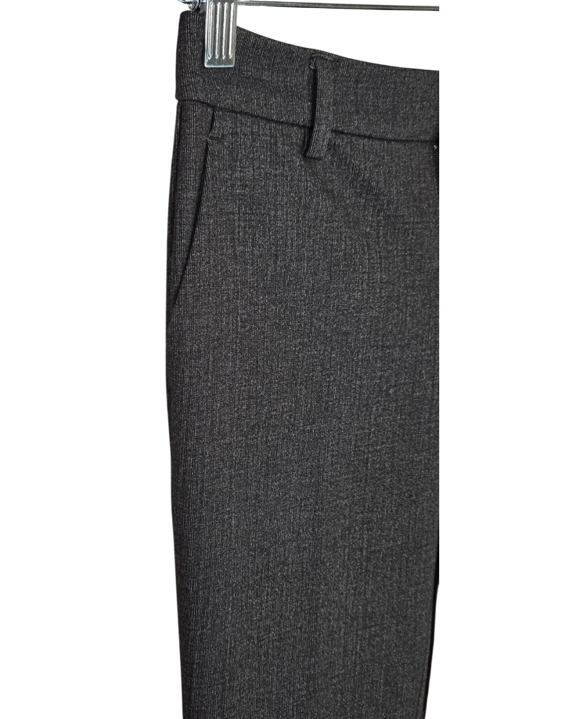 LIVERPOOL LOS ANGELES Kelsey Slim Trousers - Style# LM5084TS58