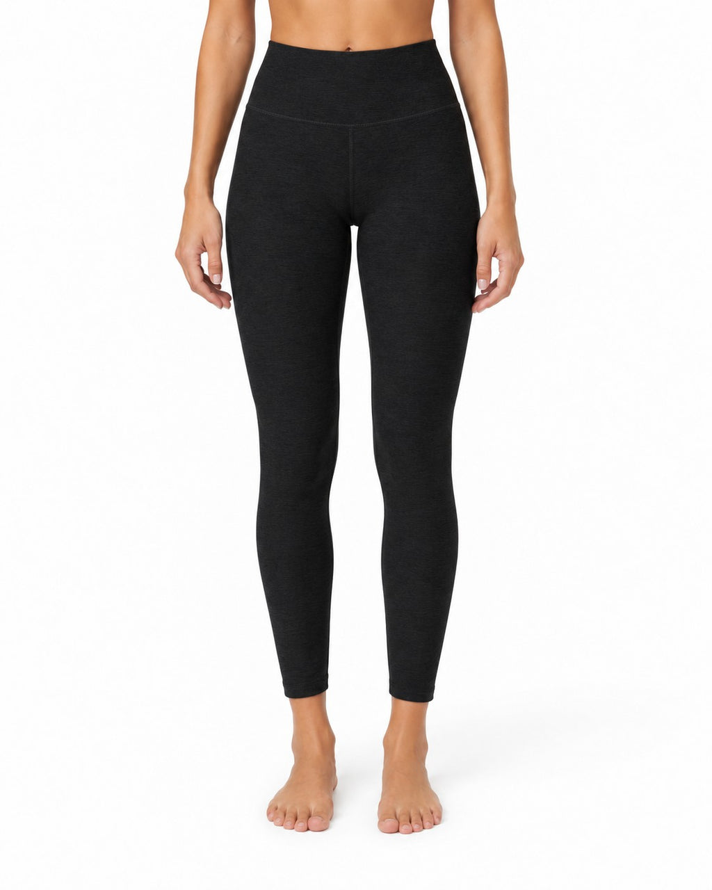 vuori Clean Elevation Leggings - Style# VW444