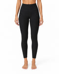 vuori Clean Elevation Leggings - Style# VW444