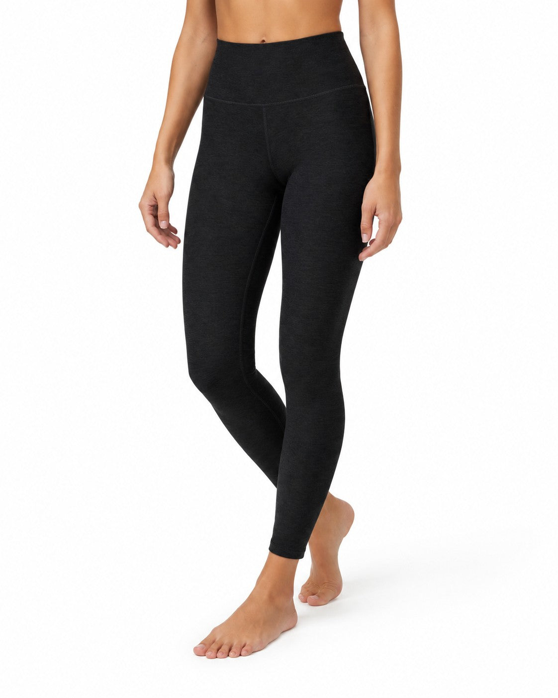 vuori Clean Elevation Leggings - Style# VW444