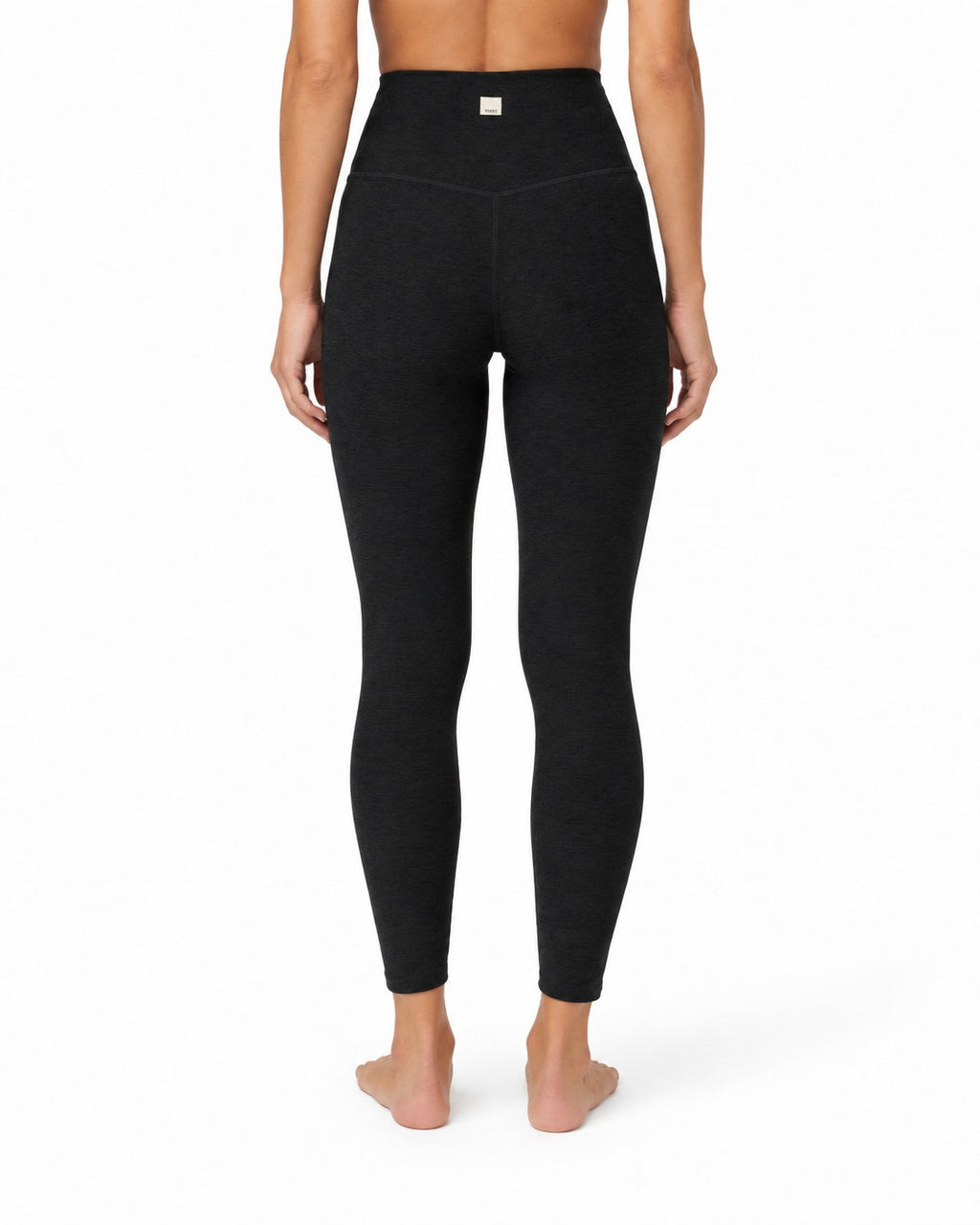 vuori Clean Elevation Leggings - Style# VW444