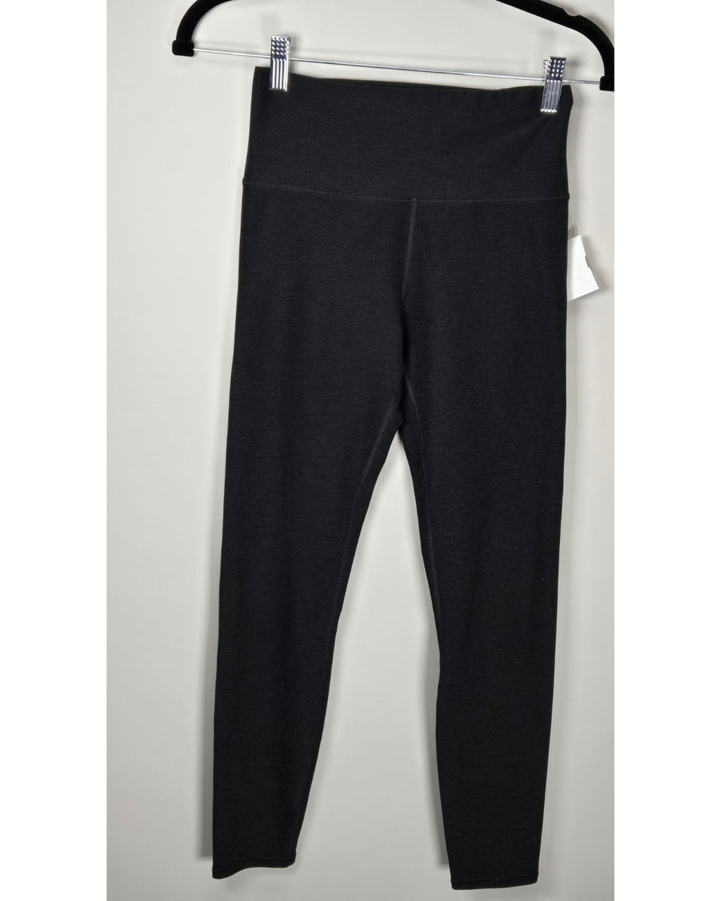 vuori Clean Elevation Leggings - Style# VW444