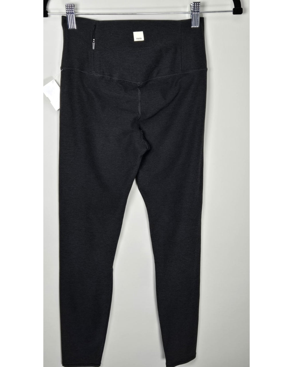 vuori Clean Elevation Leggings - Style# VW444