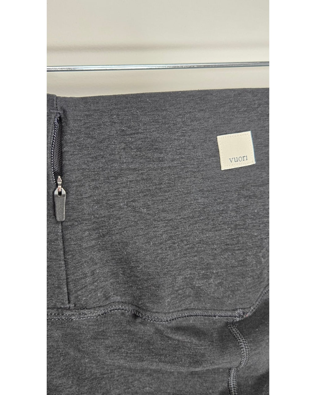 vuori Clean Elevation Leggings - Style# VW444