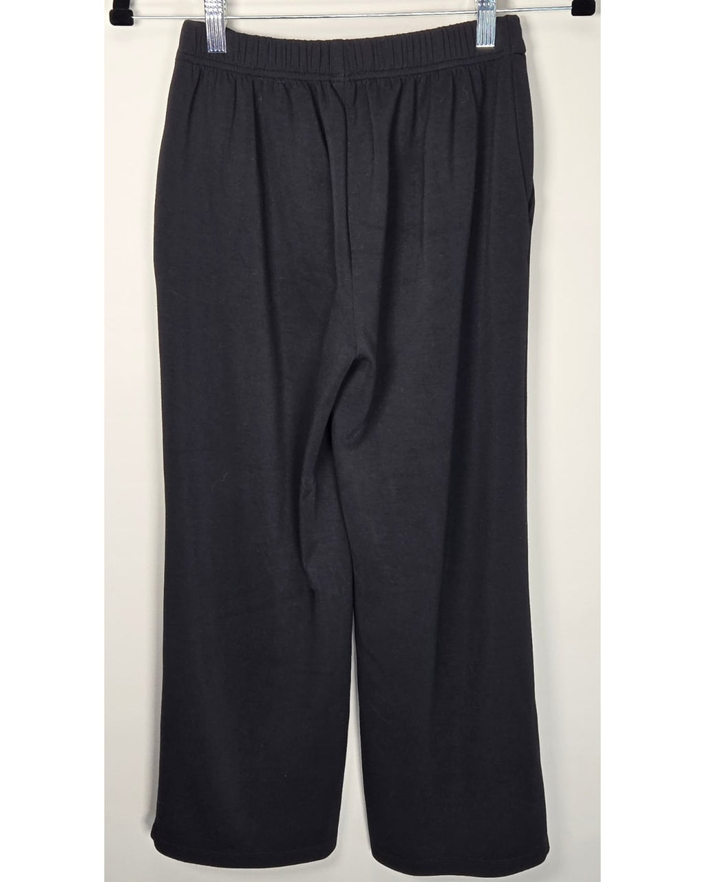 LIVERPOOL LOS ANGELES Cloud 9 Cropped Wide Leg Pants - Style# LM4582C9