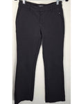 LIVERPOOL LOS ANGELES Kelsey Flare Trousers - Style# LM4604M42