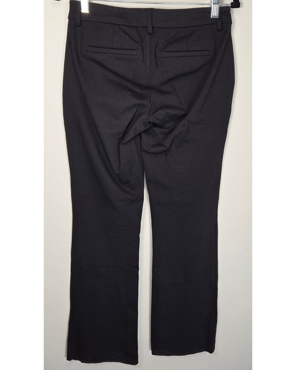LIVERPOOL LOS ANGELES Kelsey Flare Trousers - Style# LM4604M42