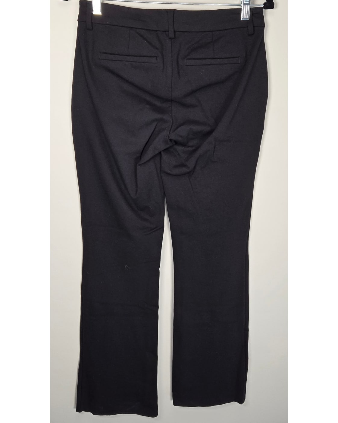 LIVERPOOL LOS ANGELES Kelsey Flare Trousers - Style# LM4604M42