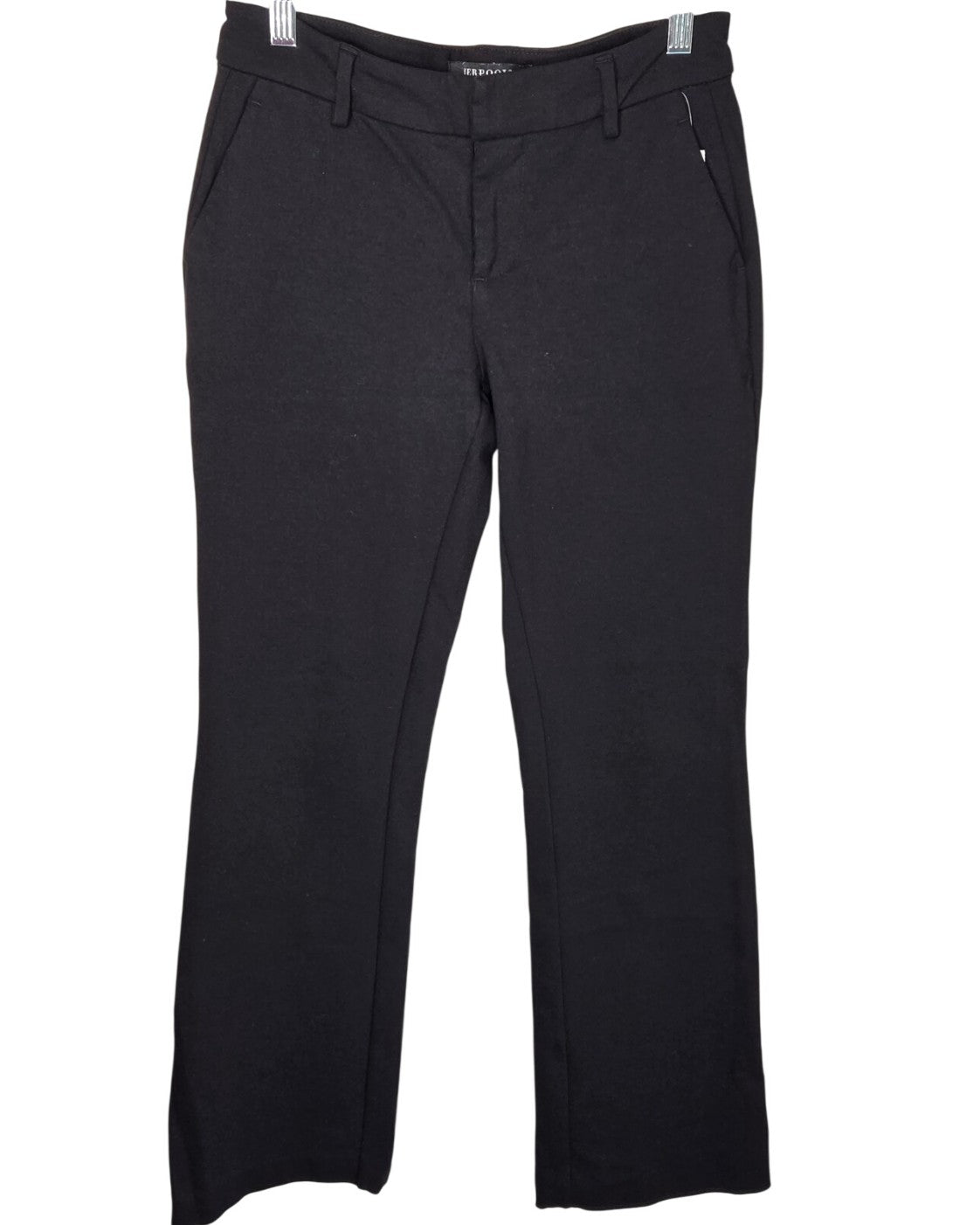 Kelsey Flare Trouser