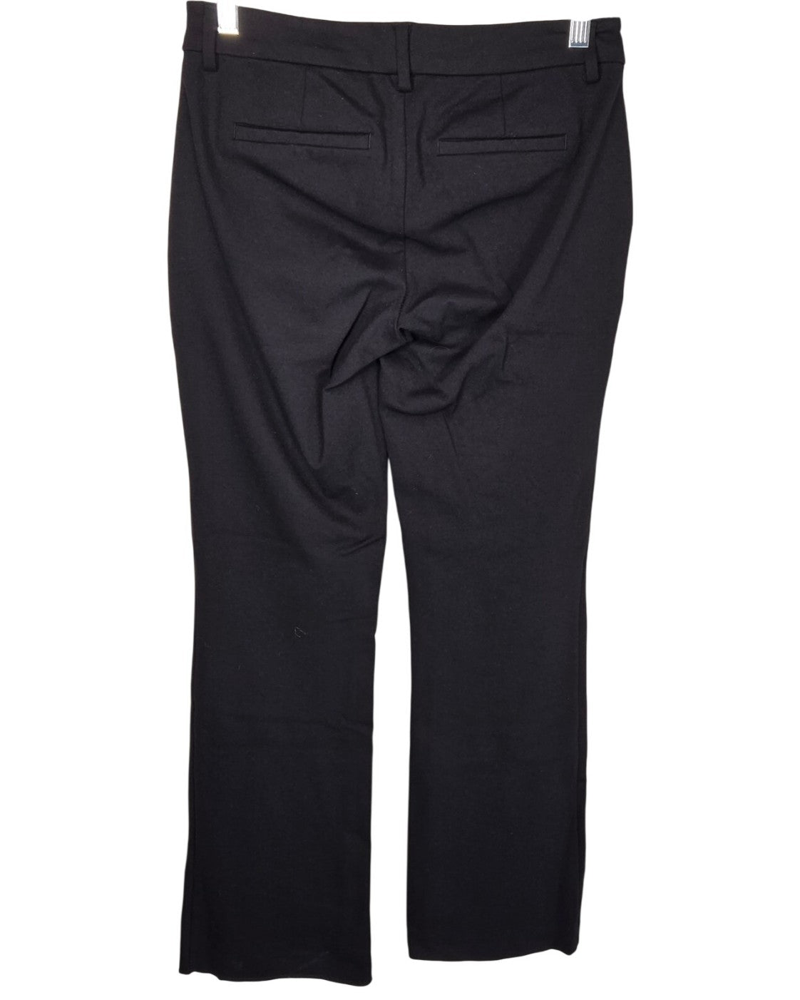 Kelsey Flare Trouser