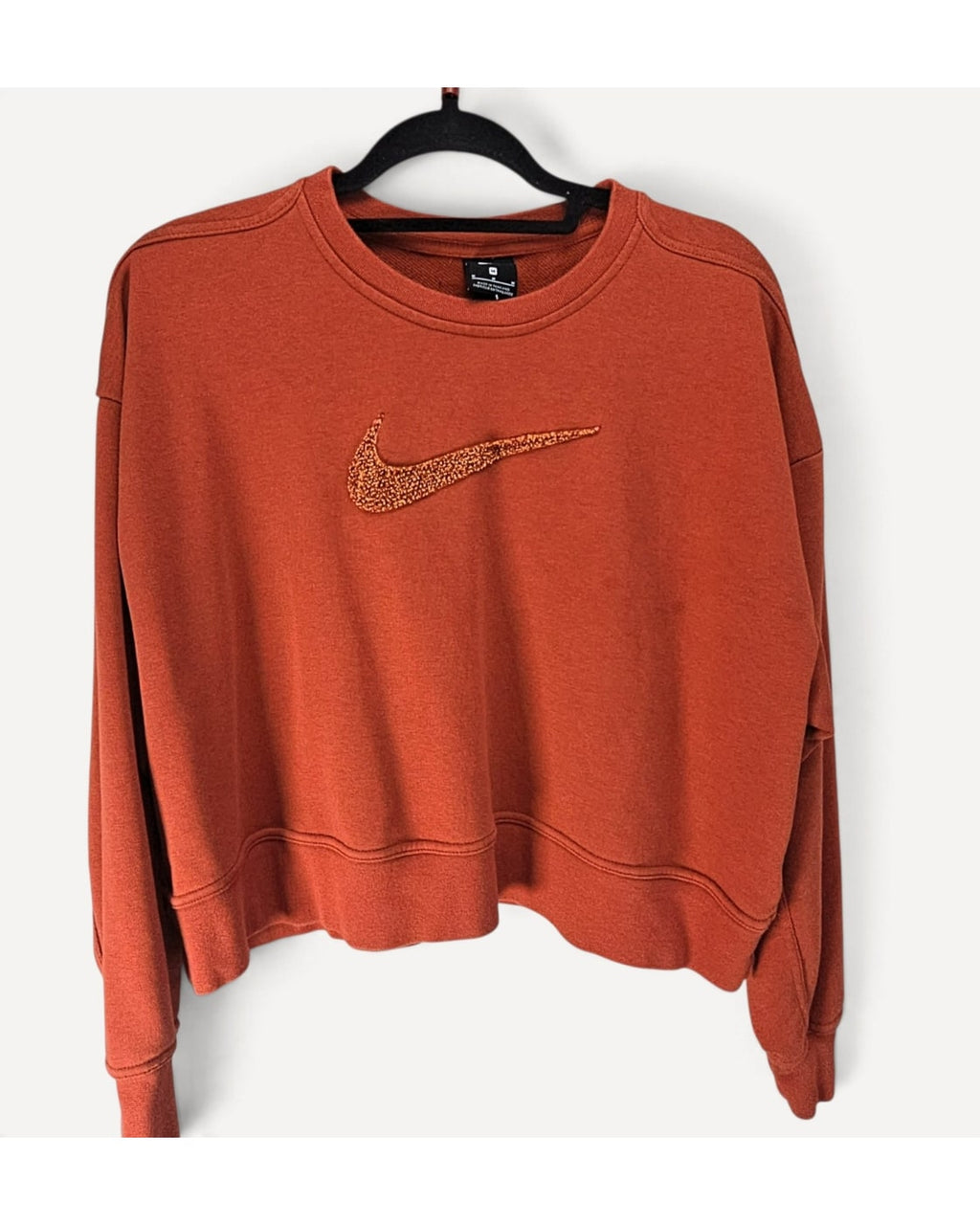maeve Ribbed Henley Knit Top