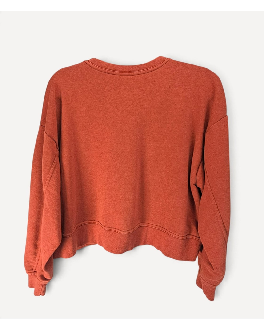 maeve Ribbed Henley Knit Top