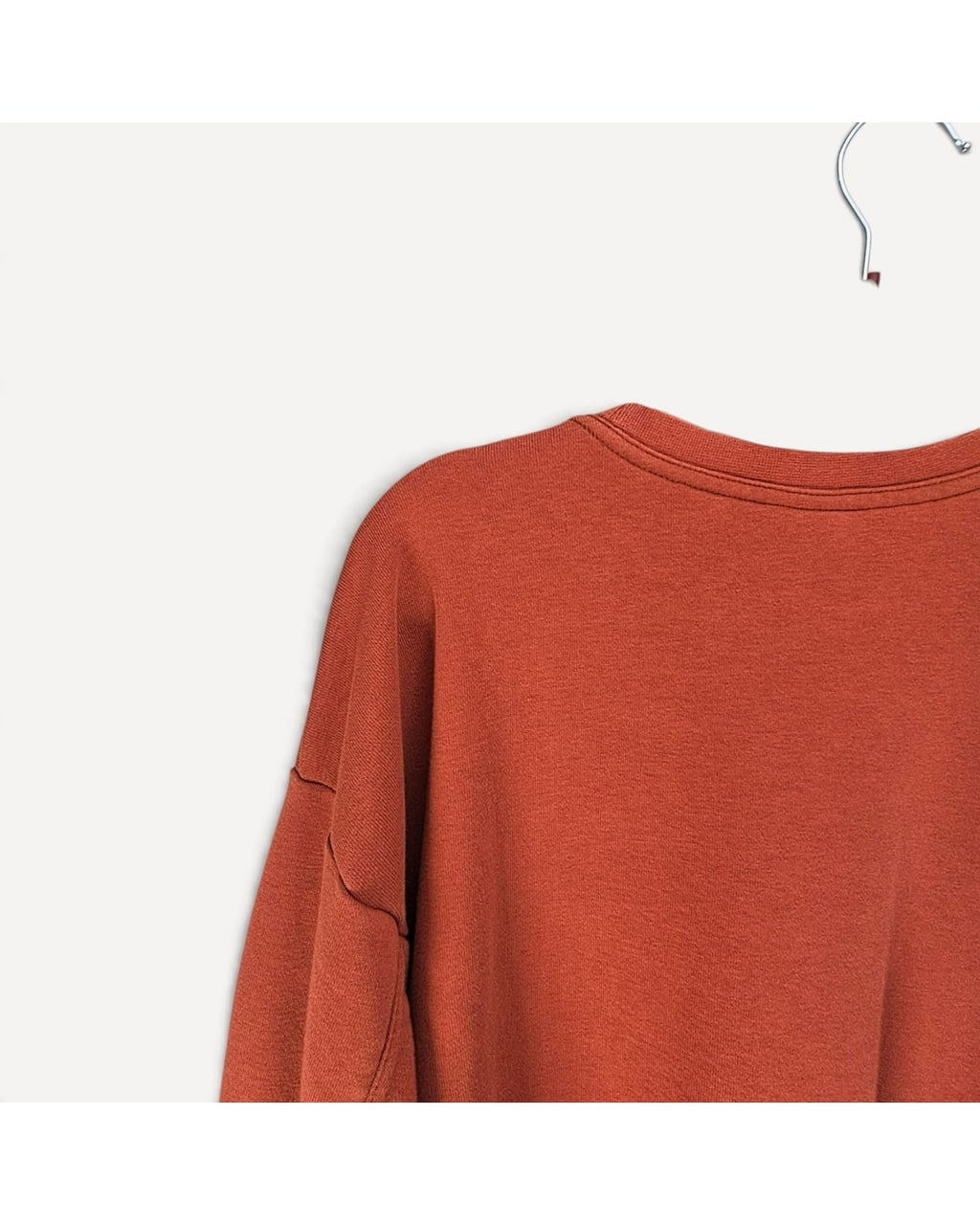 maeve Ribbed Henley Knit Top