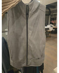 THE NORTH FACE Slacker Hooded Vest - Style# NF0A2TFZ