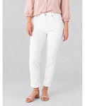 CITIZENS of HUMANITY Isola Straight Crop Jeans - Style# 2081-1542