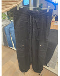 ATHLETA Cargo Joggers