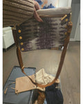 Hammitt Tweed VIP Crossbody