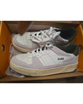 Gola Allcourt '86 Court Sneakers - Style# CLB533