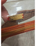 Hammitt Clear Stadium Crossbody