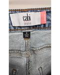 Cabi Jamie Jeans