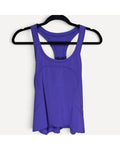 lululemon Racerback Tank with Built-In Bra