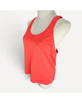 lululemon Mesh Racerback Tank