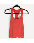 lululemon Seamless Racerback Tank
