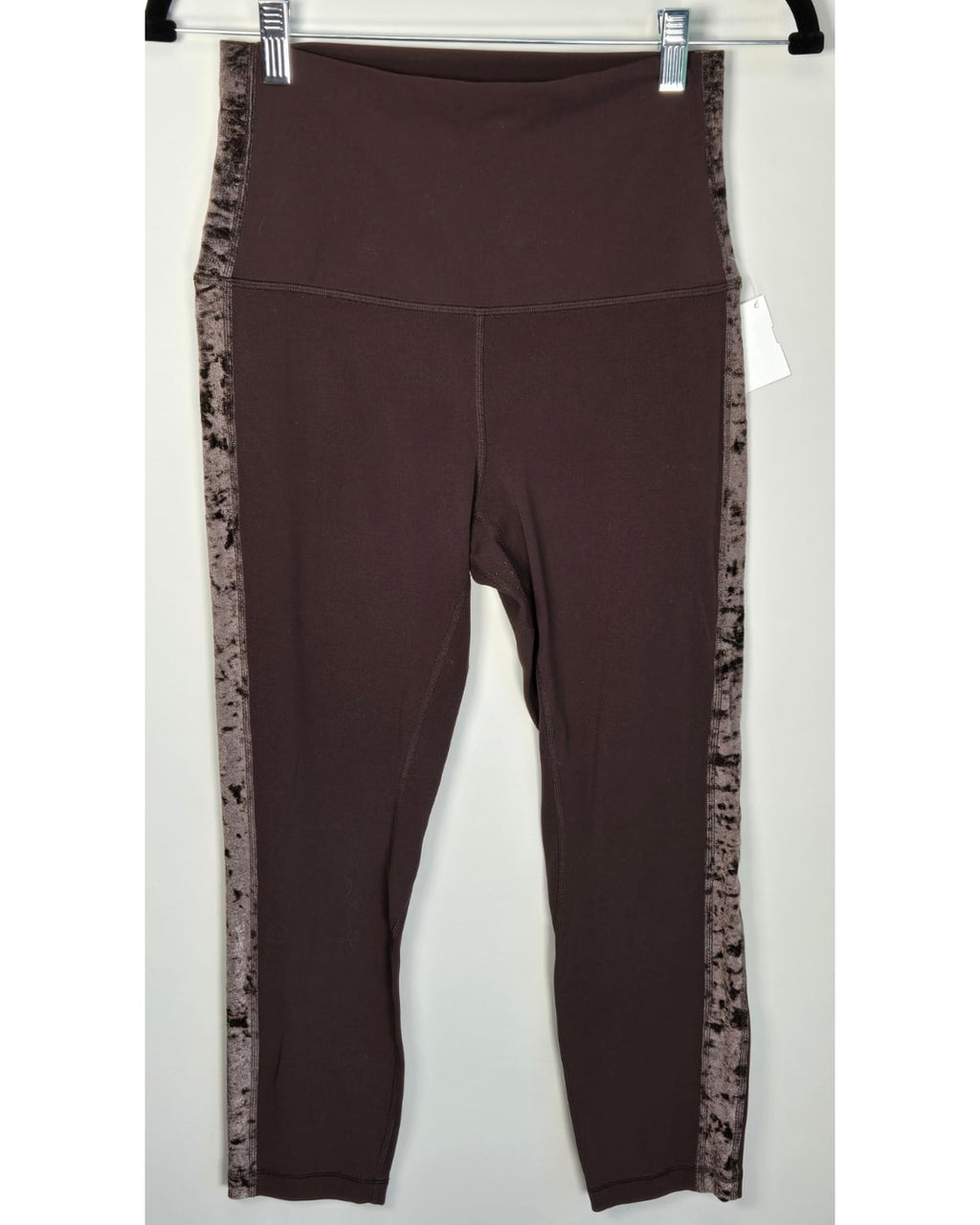 Everlane Perform Ankle Leggings - Style# 139393