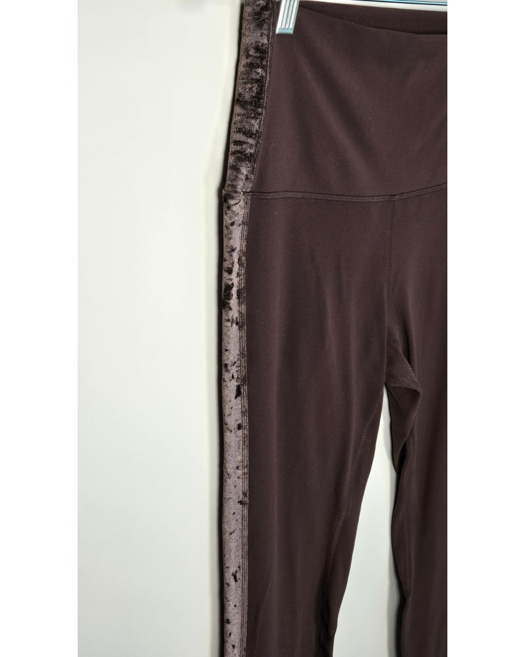 Everlane Perform Ankle Leggings - Style# 139393