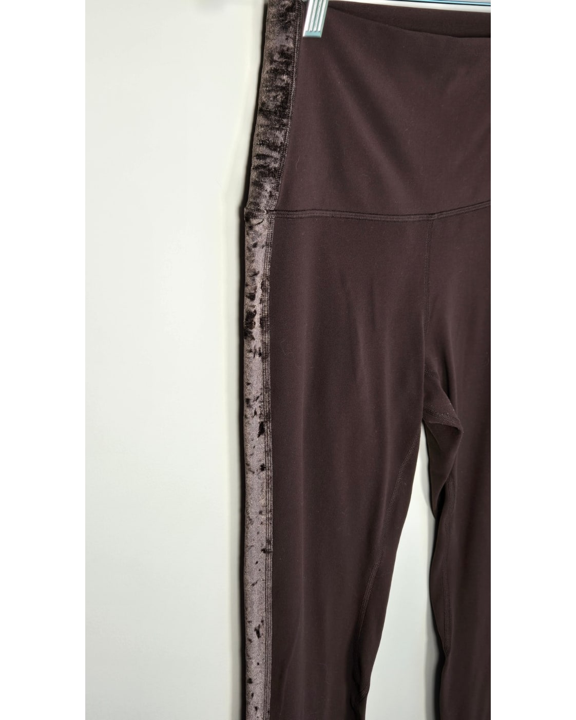 Everlane Perform Ankle Leggings - Style# 139393