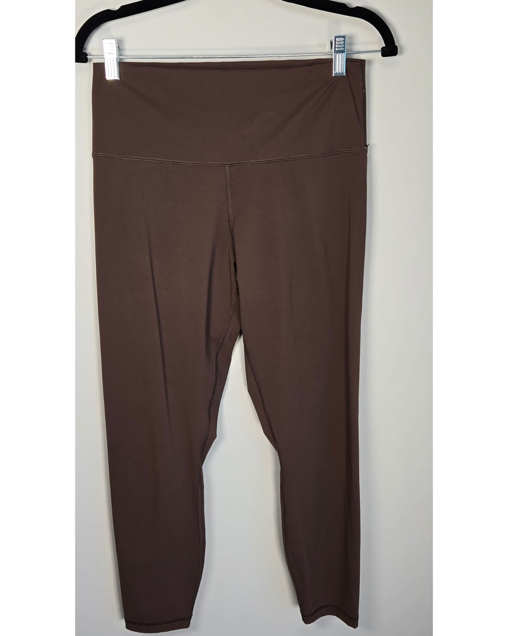 Everlane Perform Ankle Leggings - Style# RN #139393