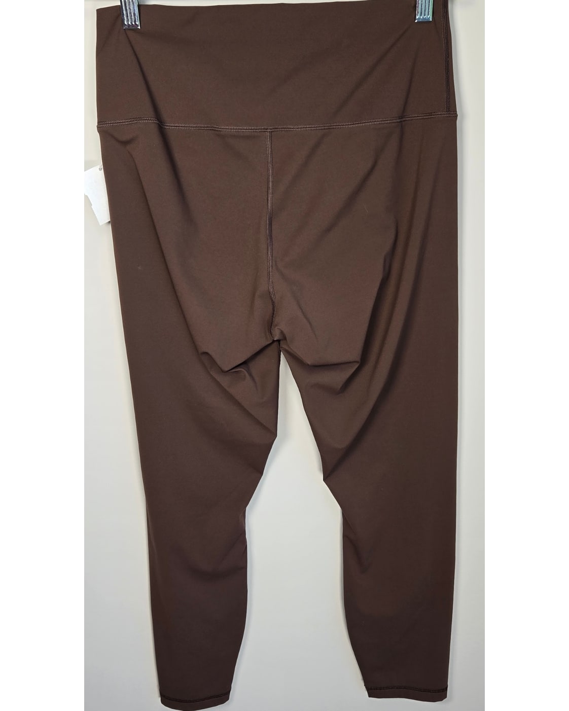 Everlane Perform Ankle Leggings - Style# RN #139393