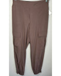 Athleta Chelsea Utility Jogger