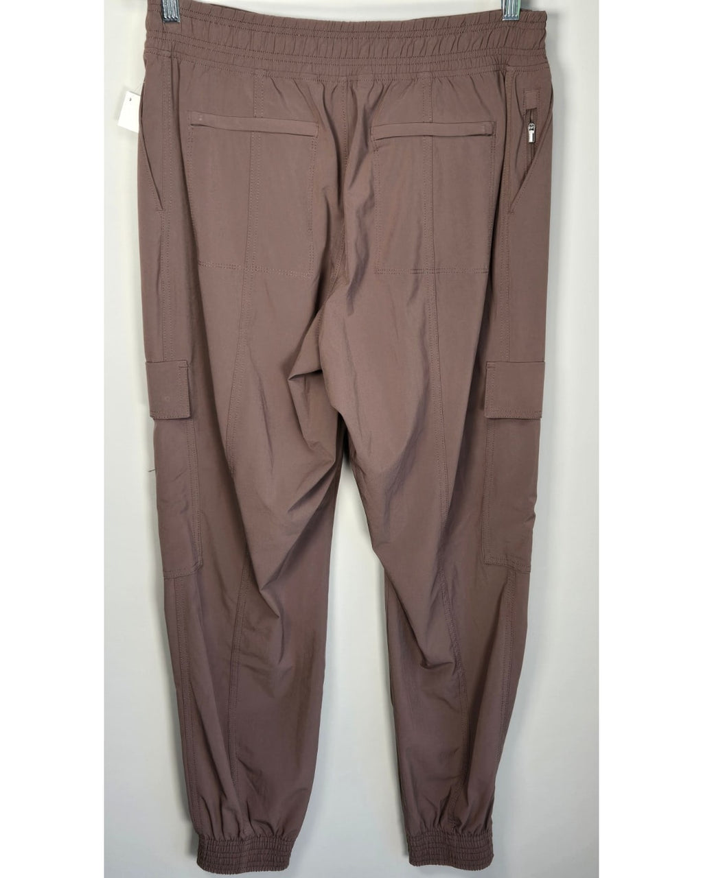 Athleta Chelsea Utility Jogger