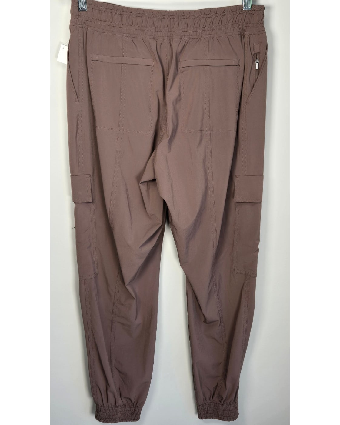 Athleta Chelsea Utility Jogger