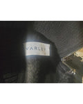 Varley Sherpa Zip-Up Jacket