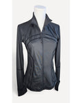 Lululemon Define Style Zip Jacket