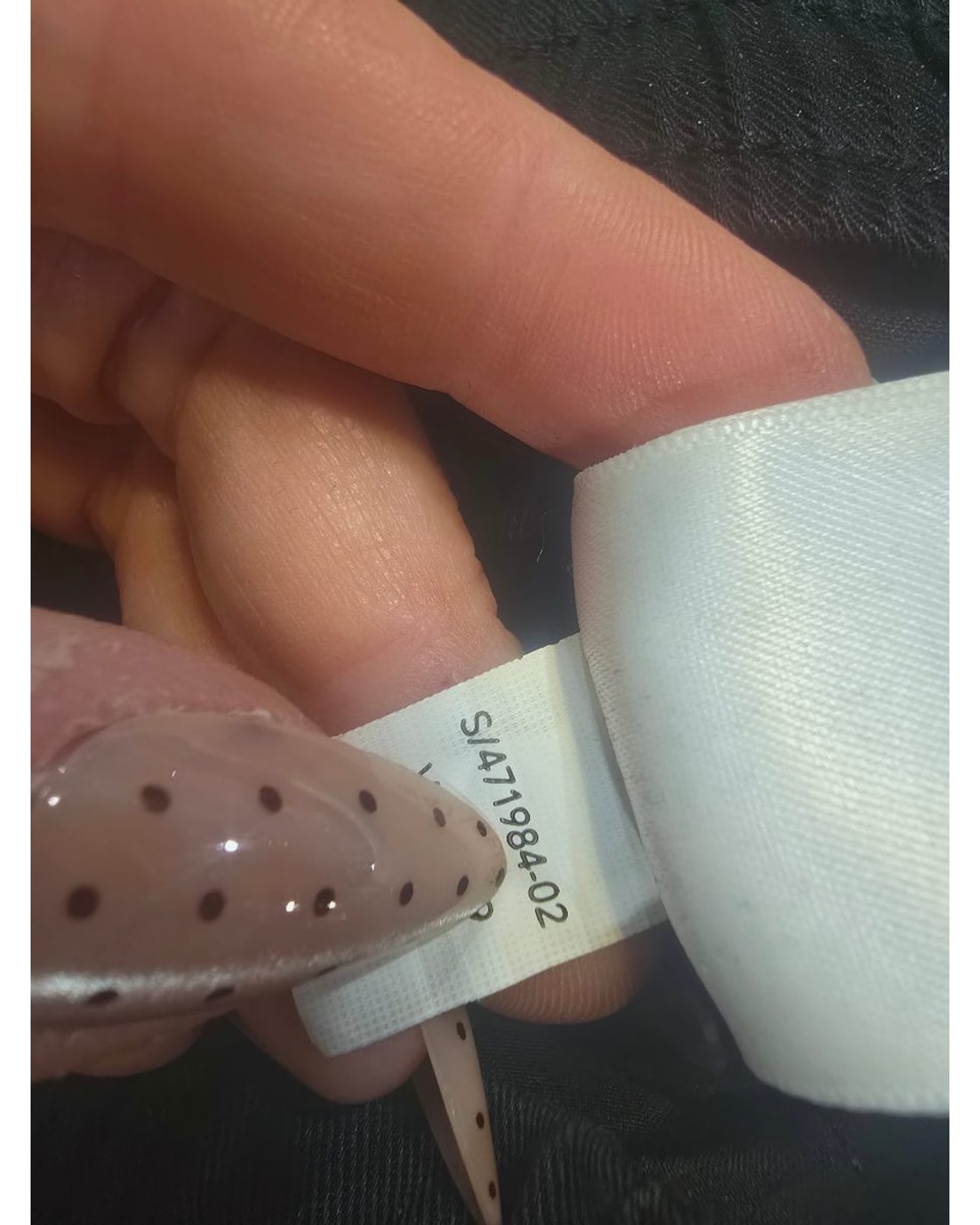 Athleta Cargo Jogger Pants - Style# SIA71984-02